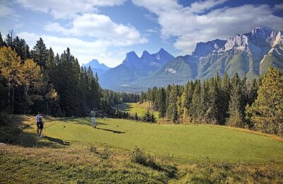 TravelAlberta_Silvertip