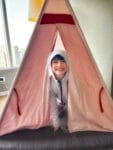 aloft-lima-miraflores-gabriel-tent