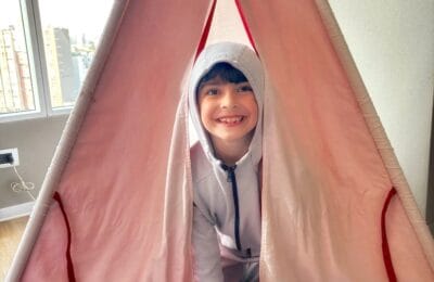 aloft-lima-miraflores-gabriel-tent