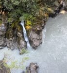 squamish-canyon-falls