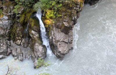 squamish-canyon-falls