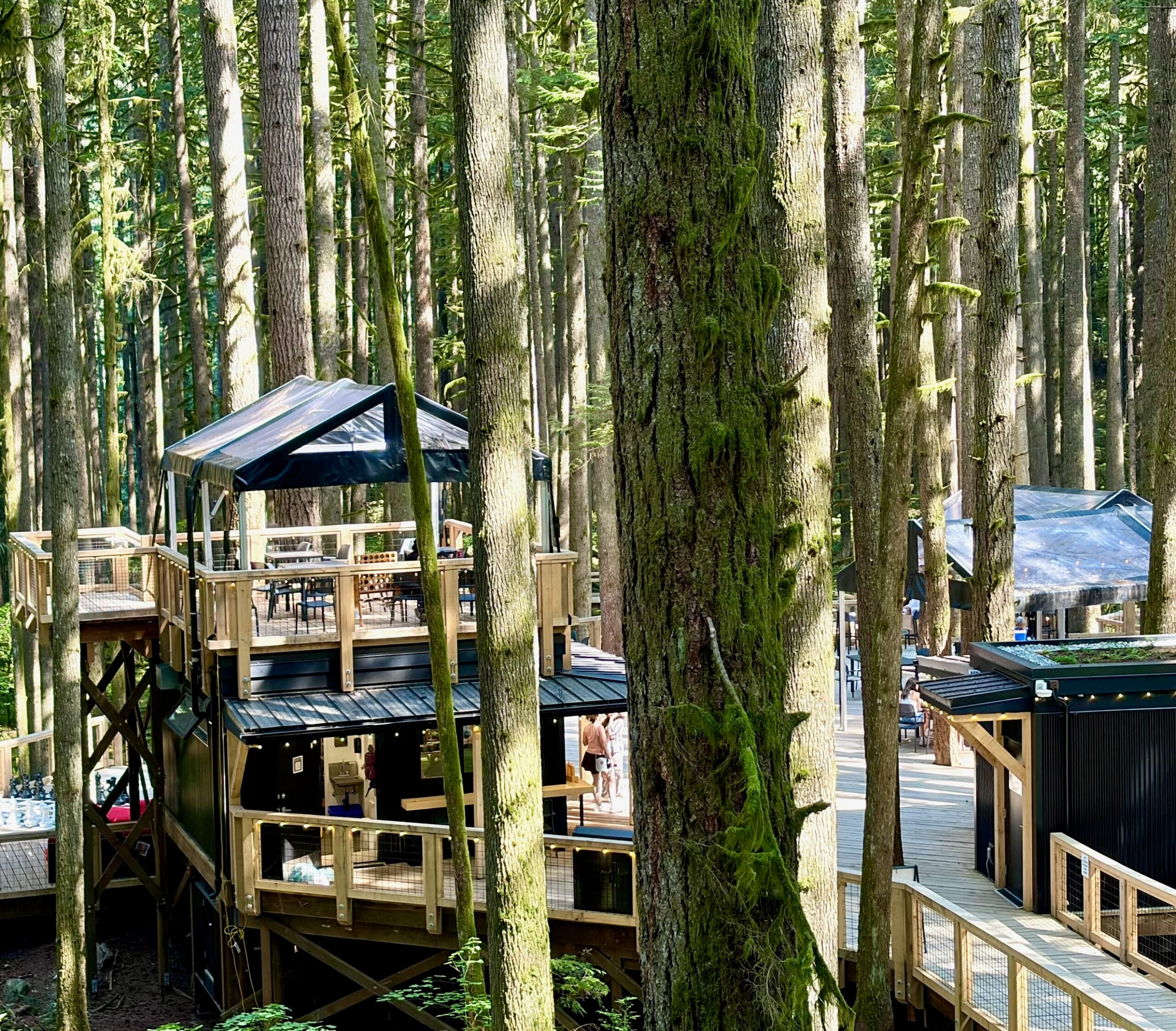 squamish-canyon-restaurant