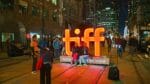 tiff sign toronto