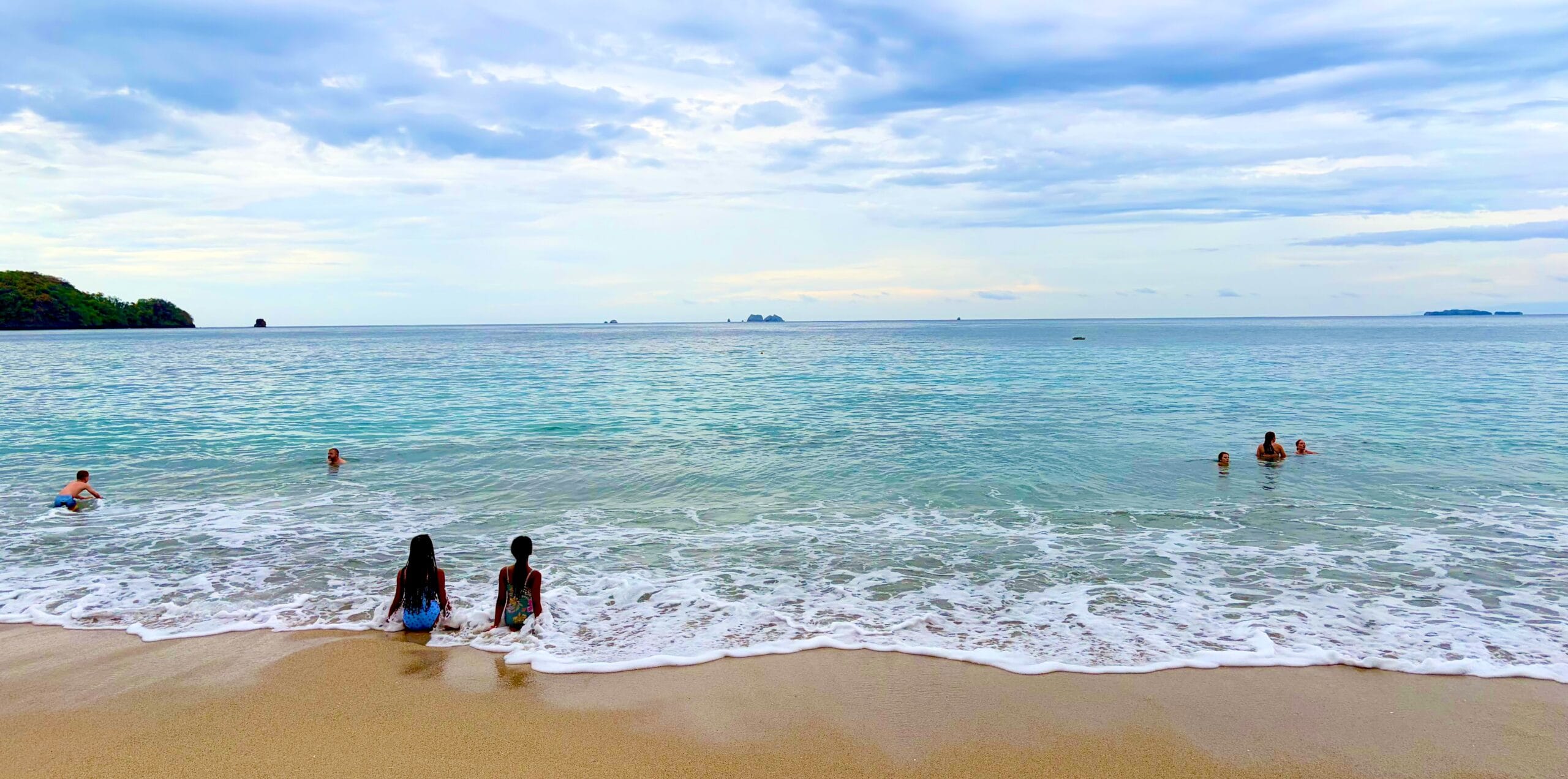 westin-costa-rica-beach-day