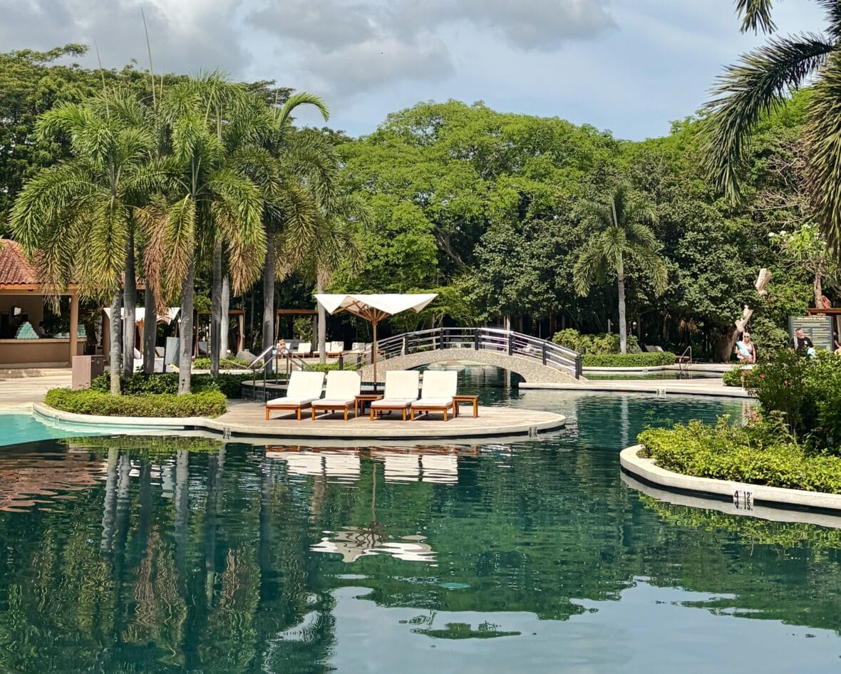 westin-costa-rica-pool-view