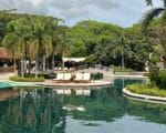 westin-costa-rica-pool-view