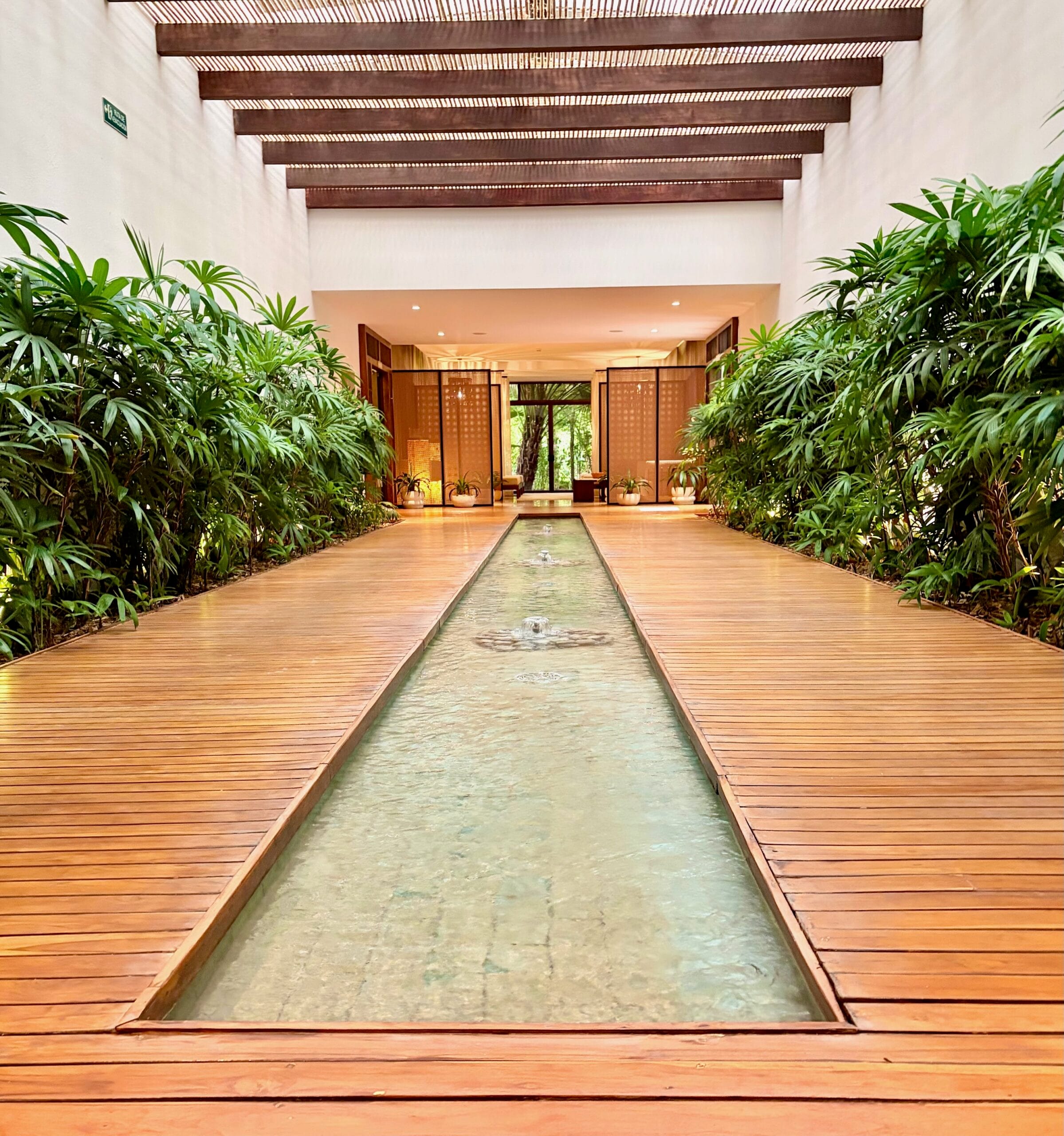 westin-costa-rica-spa